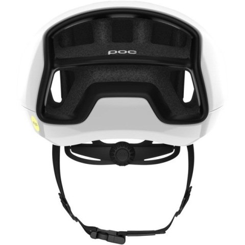 Kask rowerowy POC CYTAL - biały roz.M 54-59 Kask rowerowy POC CYTAL - biały roz.M 54-59