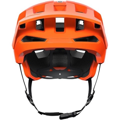 Kask rowerowy POC KORTAL RACE MIPS orange roz.M/L Kask rowerowy POC KORTAL RACE MIPS orange roz.M/L