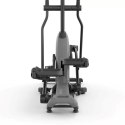 Orbitrek eliptyczny HORIZON FITNESS Andes 7.1
