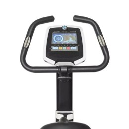 Rower indukcyjny HORIZON FITNESS Comfort 8.1