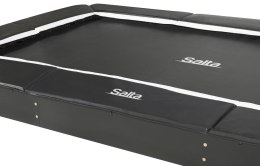 Salta Trampolina Royal Baseground - 396x244cm