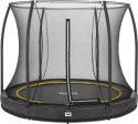 Trampolina Salta Comfort Edition Ground 305cm (WYPRZEDAŻ)