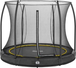 Trampolina Salta Comfort Edition Ground 305cm (WYPRZEDAŻ)