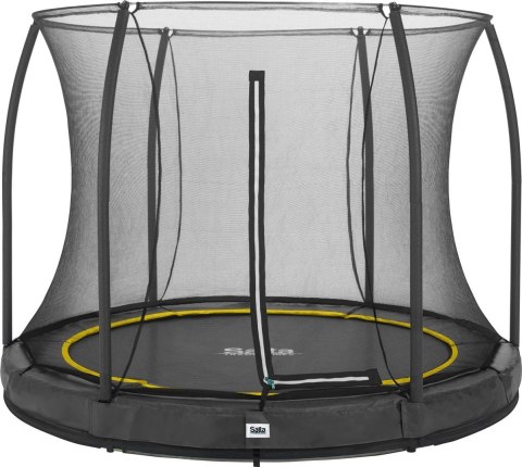 Trampolina Salta Comfort Edition Ground 305cm (WYPRZEDAŻ)