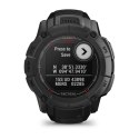 Zegarek Garmin Instinct 2X Solar Tactical Edition Black