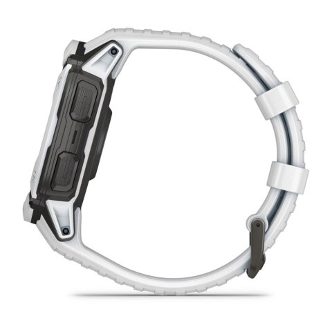 Zegarek sportowy Garmin Vivoactive 5 AMOLED 42mm Czarny Zegarek sportowy Garmin Vivoactive 5 AMOLED 42mm Czarny