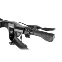 Hulajnoga elektryczna REBEL FAST WHEELS PRO MAX