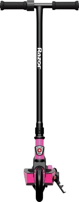 Razor-hulajnoga elektryczna S80 Power Core - Różowa (WYPRZEDAŻ)