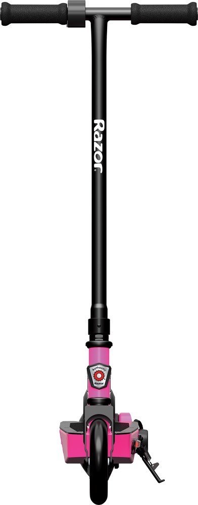 Razor-hulajnoga elektryczna S80 Power Core - Różowa (WYPRZEDAŻ) Razor-hulajnoga elektryczna S80 Power Core - Różowa (WYPRZEDAŻ)