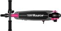 Razor-hulajnoga elektryczna S80 Power Core - Różowa (WYPRZEDAŻ)