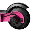 Razor-hulajnoga elektryczna S80 Power Core - Różowa (WYPRZEDAŻ)