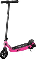 Razor-hulajnoga elektryczna S80 Power Core - Różowa (WYPRZEDAŻ)