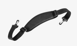 TOPEAK MTX TORBA TRUNK BAG DXP 2.0 (z bokami) new 2024 (04.2024)