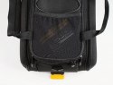 TOPEAK MTX TORBA TRUNK BAG DXP 2.0 (z bokami) new 2024 (04.2024)