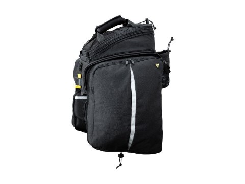 TOPEAK MTX TORBA TRUNK BAG DXP 2.0 (z bokami) new 2024 (04.2024)