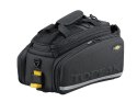 TOPEAK MTX TORBA TRUNK BAG DXP 2.0 (z bokami) new 2024 (04.2024)