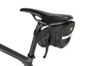 Torba rowerowa TOPEAK AERO WEDGE PACK MEDIUM podsiodłowa