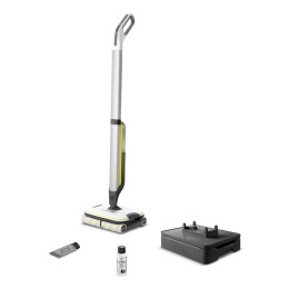 Mop elektryczny KARCHER FC 7 Cordless - 1.055-701.0 (WYPRZEDAŻ)