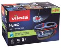 Mop obrotowy Vileda H2prO