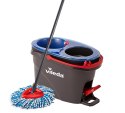 Mop obrotowy Vileda H2prO