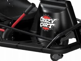 Razor CRAZY CART XL Pro 25173808