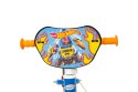 Rower biegowy 10" HOT WHEELS TOIMSA 168