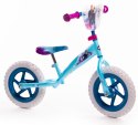 Rowerek Biegowy HUFFY 12" Frozen