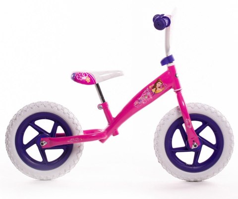 Rowerek Biegowy HUFFY 12" Princess