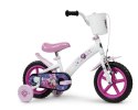 Rowerek dzieciecy Huffy 12" Disney MINNIE 22434W