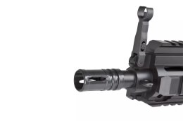 Karabin ASG AEG Heckler&Koch HK-416 CQB 6mm elektr.