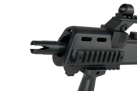 Karabin ASG AEG Heckler&Koch HK-G36 C elektryk (2.5