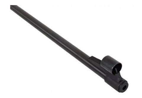 Karabinek wiatrówka Industry Brand mod. QB 12 kal. 5,5 mm Ekp