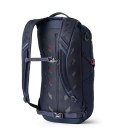 Plecak miejski Gregory Nano 18 Spark Navy