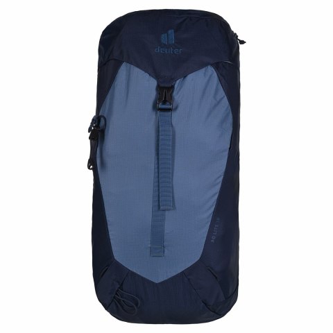Plecak turystyczny Deuter AC Lite 16 atlantic-ink Plecak turystyczny Deuter AC Lite 16 atlantic-ink