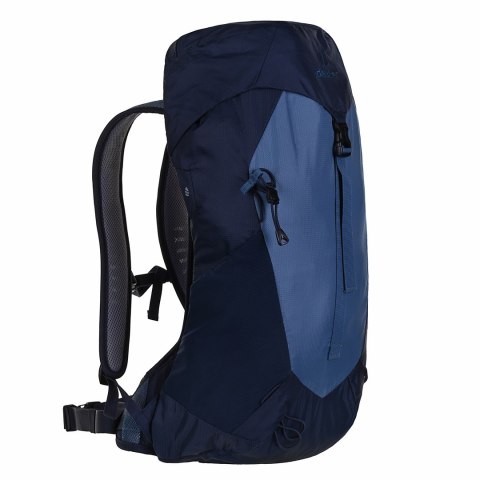 Plecak turystyczny Deuter AC Lite 16 atlantic-ink Plecak turystyczny Deuter AC Lite 16 atlantic-ink