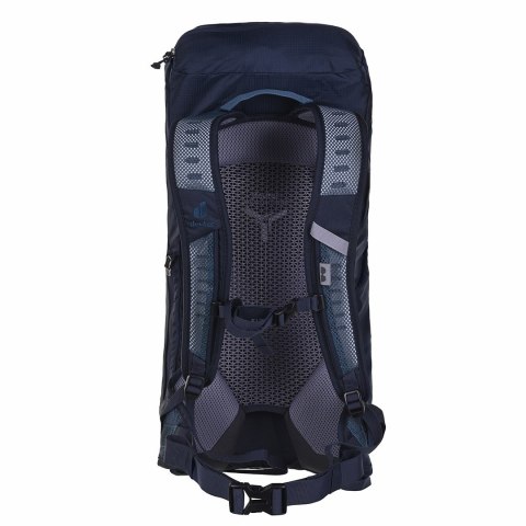 Plecak turystyczny Deuter AC Lite 16 atlantic-ink Plecak turystyczny Deuter AC Lite 16 atlantic-ink