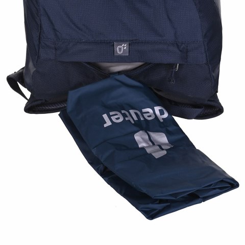 Plecak turystyczny Deuter AC Lite 16 atlantic-ink Plecak turystyczny Deuter AC Lite 16 atlantic-ink