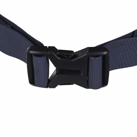 Plecak turystyczny Deuter AC Lite 16 atlantic-ink Plecak turystyczny Deuter AC Lite 16 atlantic-ink