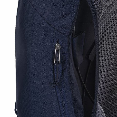Plecak turystyczny Deuter AC Lite 16 atlantic-ink Plecak turystyczny Deuter AC Lite 16 atlantic-ink