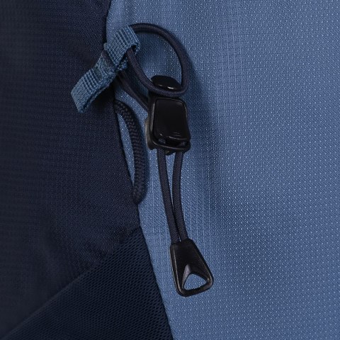 Plecak turystyczny Deuter AC Lite 16 atlantic-ink Plecak turystyczny Deuter AC Lite 16 atlantic-ink