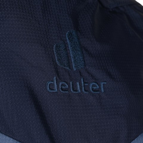 Plecak turystyczny Deuter AC Lite 16 atlantic-ink Plecak turystyczny Deuter AC Lite 16 atlantic-ink