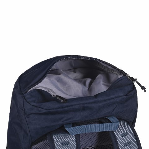 Plecak turystyczny Deuter AC Lite 16 atlantic-ink Plecak turystyczny Deuter AC Lite 16 atlantic-ink