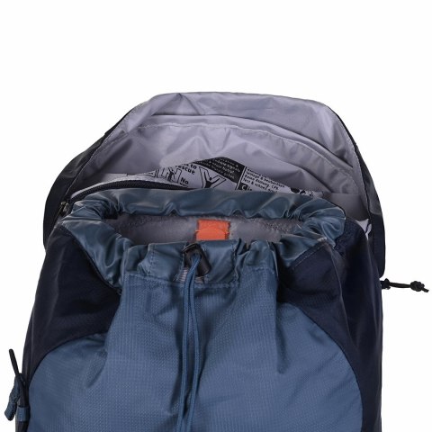 Plecak turystyczny Deuter AC Lite 16 atlantic-ink Plecak turystyczny Deuter AC Lite 16 atlantic-ink