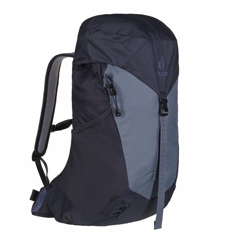 Plecak turystyczny Deuter AC Lite 28 SL shale-graphite Plecak turystyczny Deuter AC Lite 28 SL shale-graphite