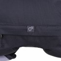 Plecak turystyczny Deuter AC Lite 28 SL shale-graphite
