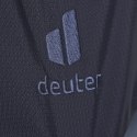 Plecak turystyczny Deuter AC Lite 28 SL shale-graphite