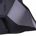 Plecak turystyczny Deuter AC Lite 28 SL shale-graphite