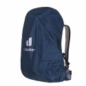 Plecak turystyczny Deuter AC Lite 28 SL shale-graphite