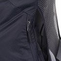 Plecak turystyczny Deuter AC Lite 28 SL shale-graphite