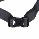 Plecak turystyczny Deuter AC Lite 28 SL shale-graphite